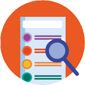 hoc mien phi banner 1 icon