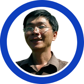 hoc mien phi banner 2 icon