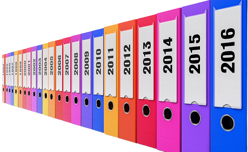 dich vu hoan thien he thong ke toan