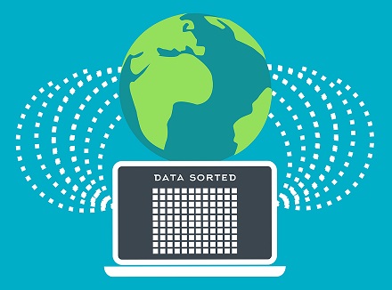 dich vu xu ly du lieu