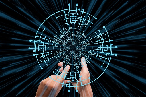 chuyển đổi số